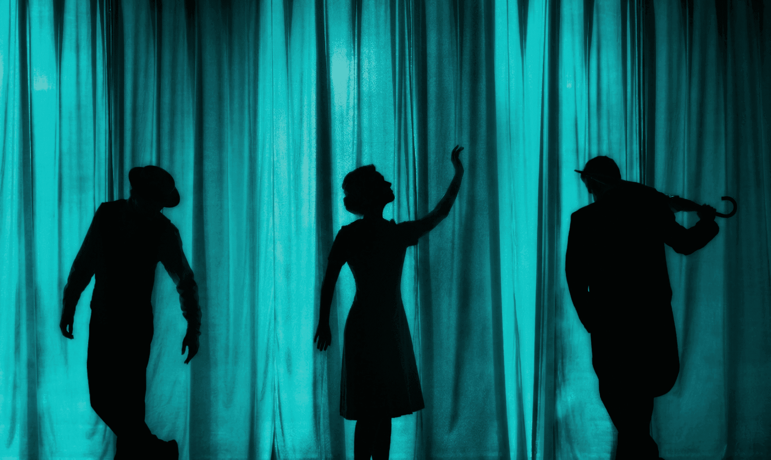 BİROY ana sayfa sinematik sahne döngüsü