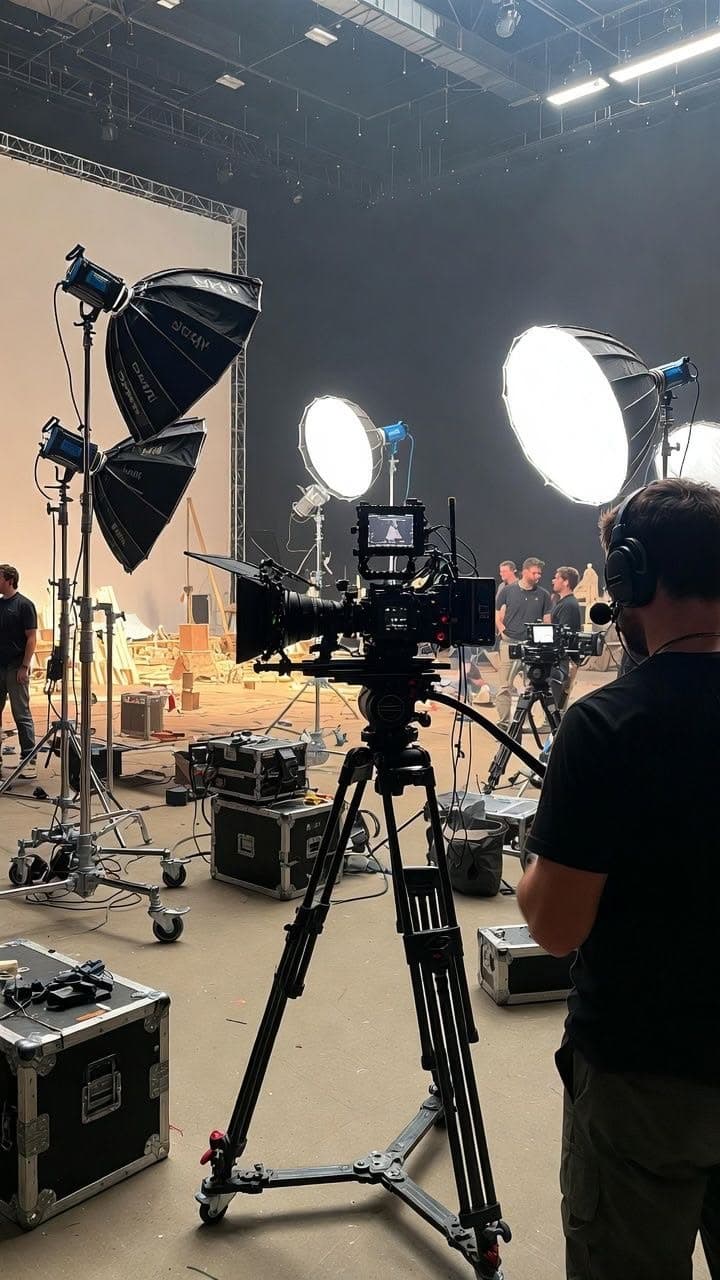 Uluslararası temsil ve iş birliği ağı