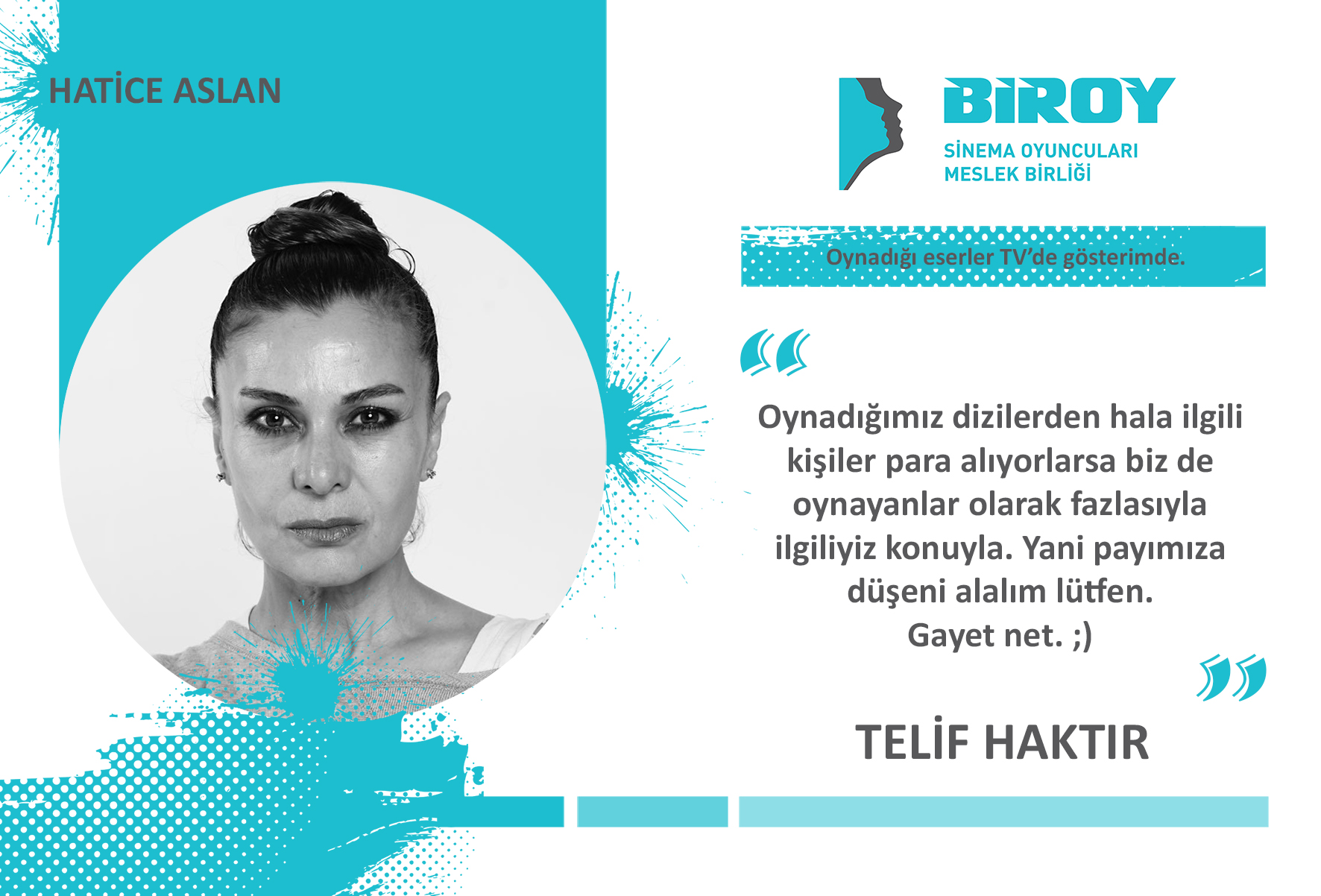 wp-extra-091ae65cba57-95-Hatice-Aslan.jpg