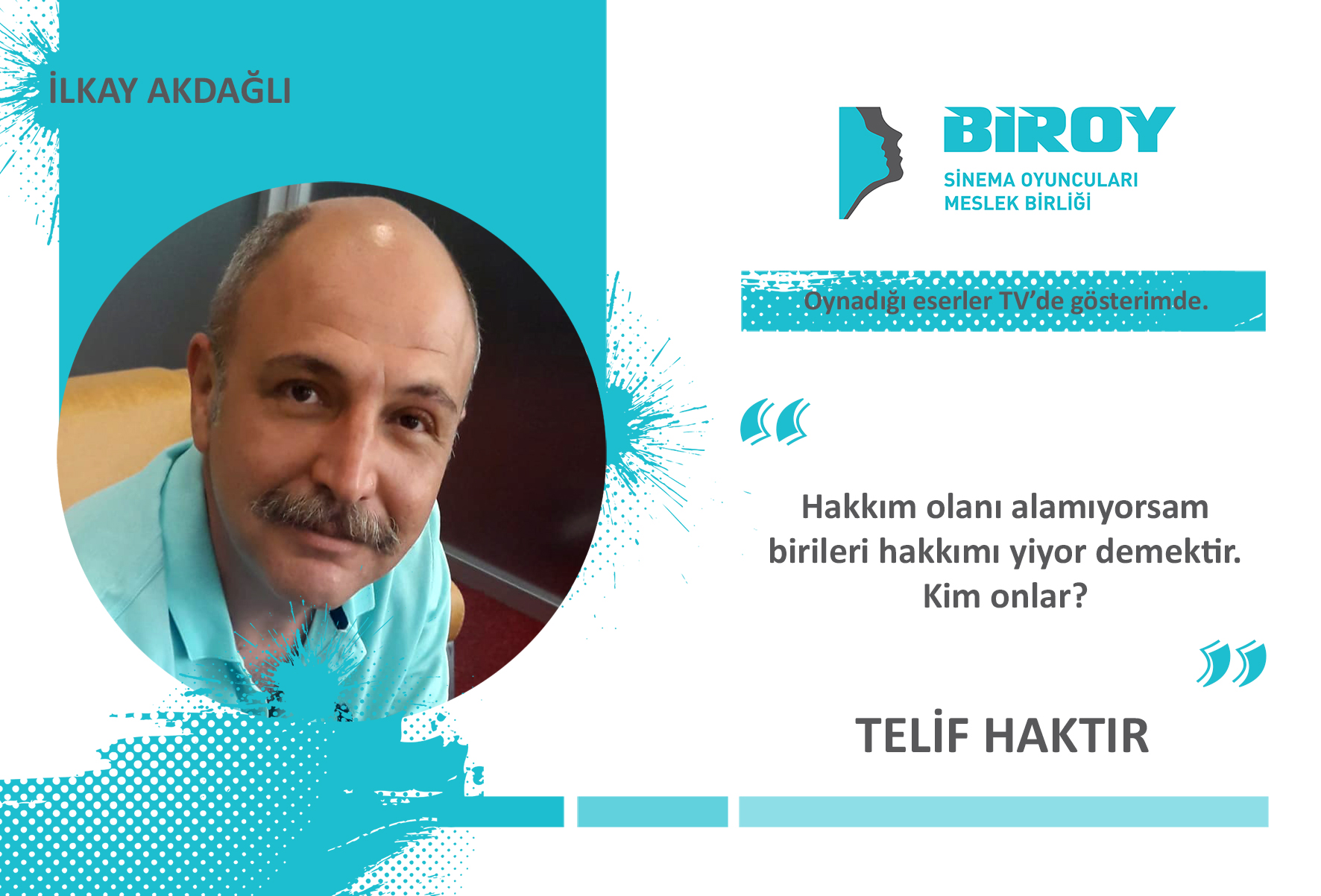 wp-extra-0c7df12c652b-90-Ilkay-Akdagli.jpg