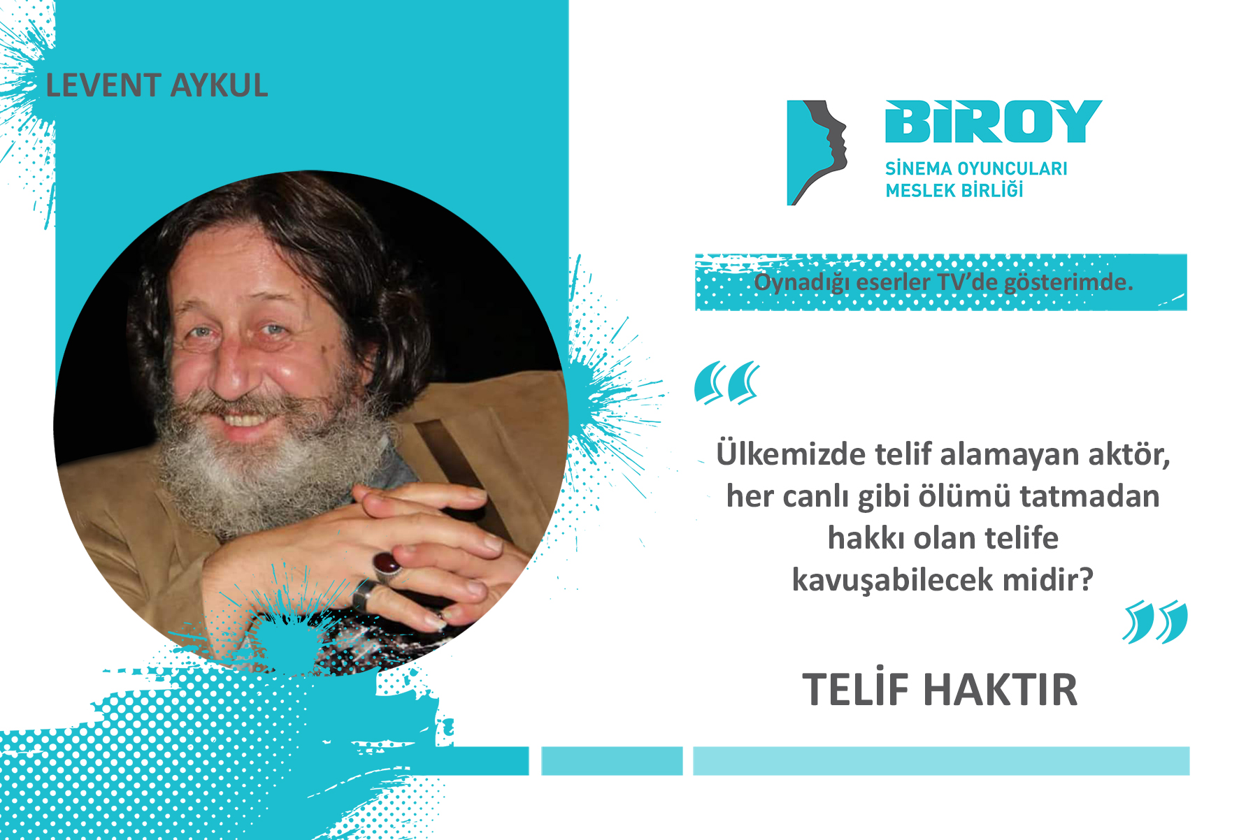 wp-extra-1fb99c93d318-118-Levent-Aykul.jpg