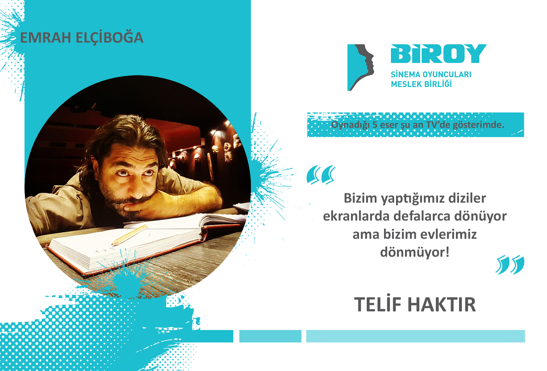 wp-extra-239388d2bcb2-3-emrah-elciboga.jpg