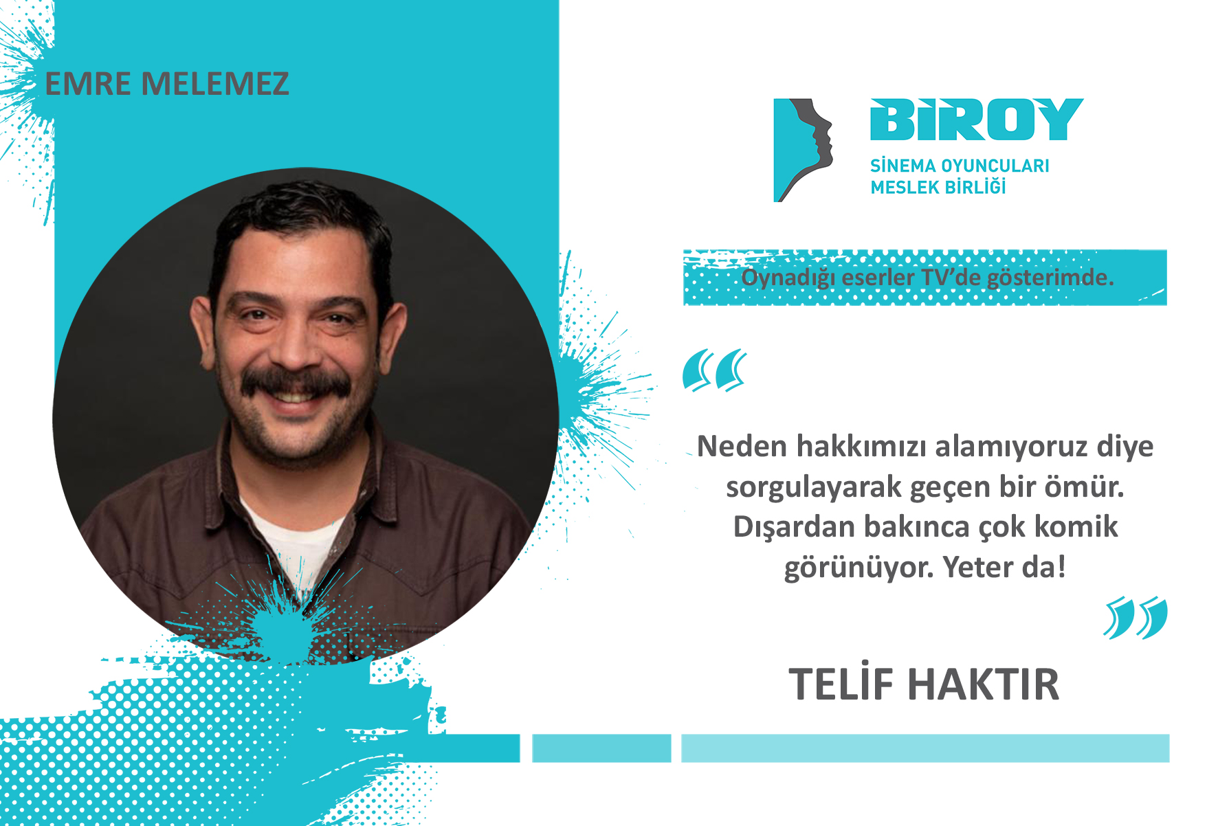 wp-extra-245a1b570e7e-72-Emre-Melemez.jpg