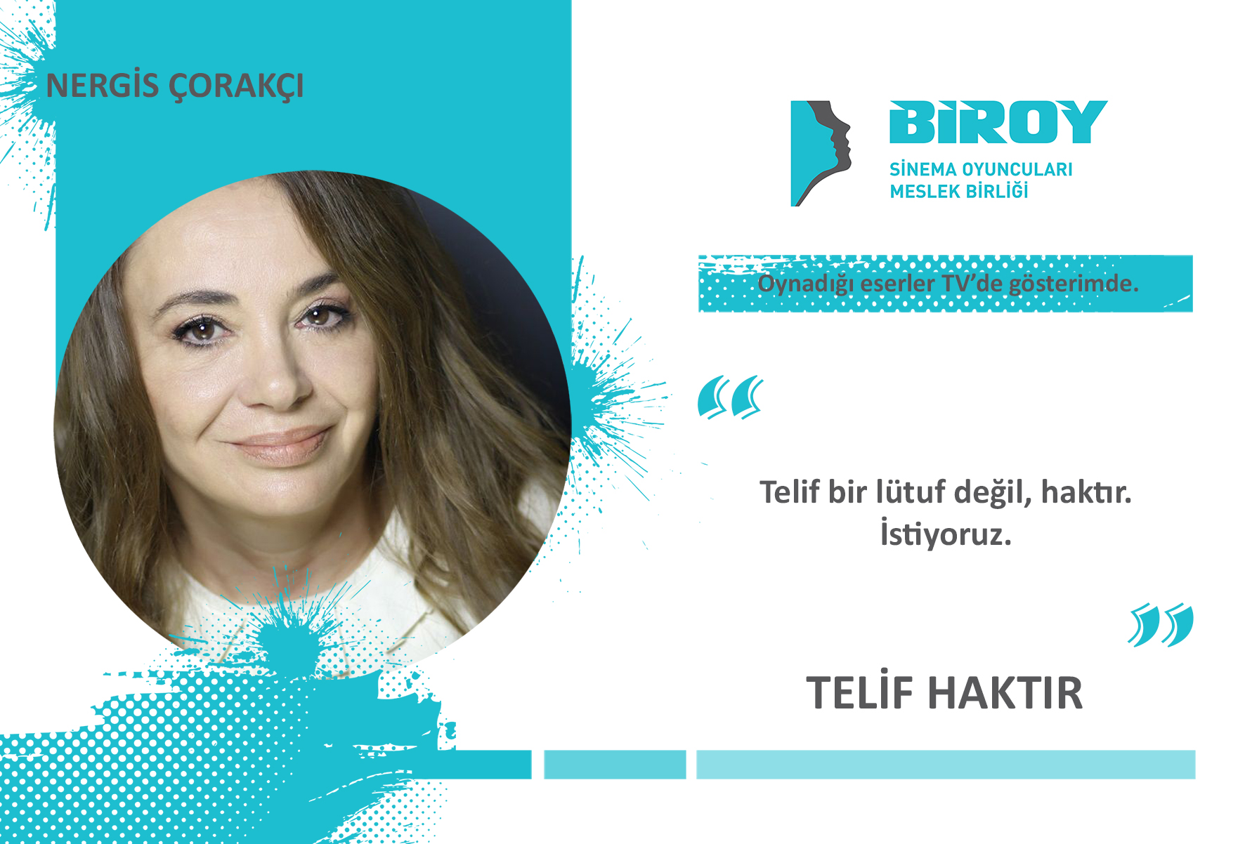 wp-extra-2cfc404aa544-48-Nergis-Corakci.jpg