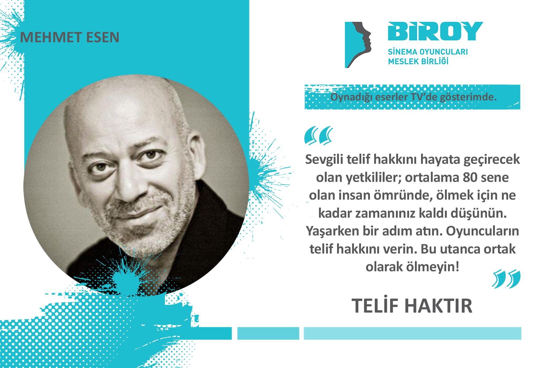 wp-extra-313a1a929721-69-Mehmet-Esen.jpg