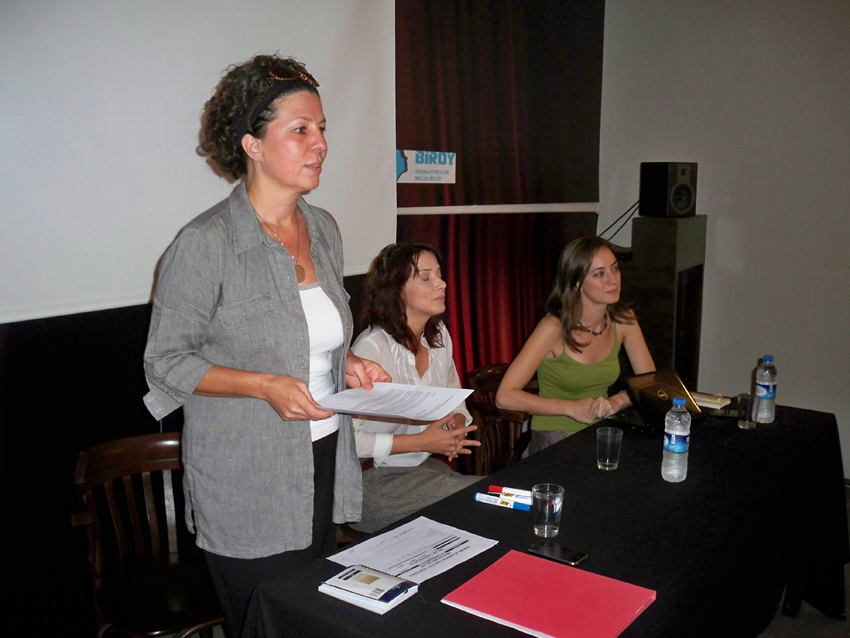 wp-extra-397102b9f129-1.jpg