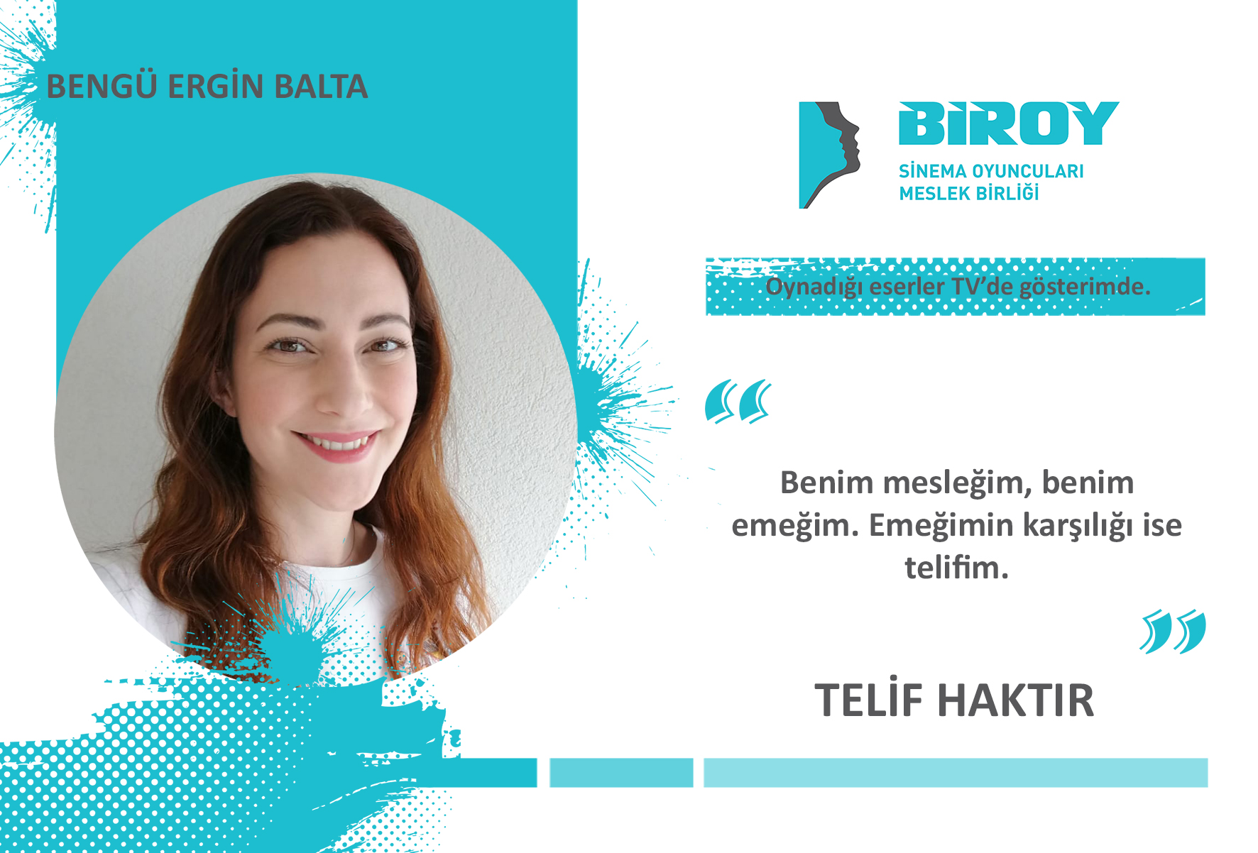 wp-extra-525d2f870532-34-Bengu-Ergin.jpg