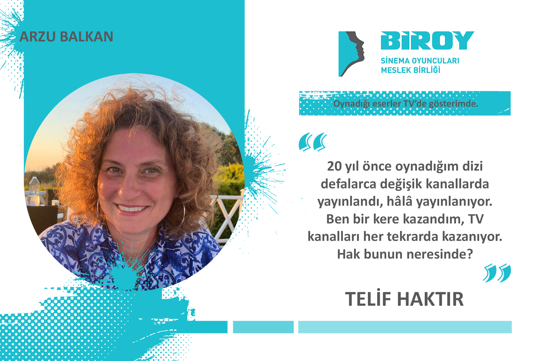 wp-extra-543bbc00534e-117-Arzu-Balkan.jpg