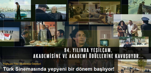 wp-extra-5c2a2d6344d8-yesilcam.jpg