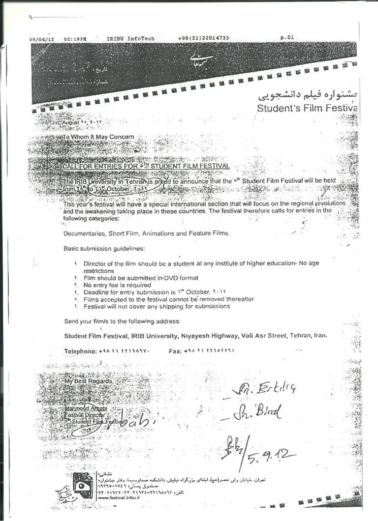 wp-extra-681aeba93531-5student2-744x1024.jpg