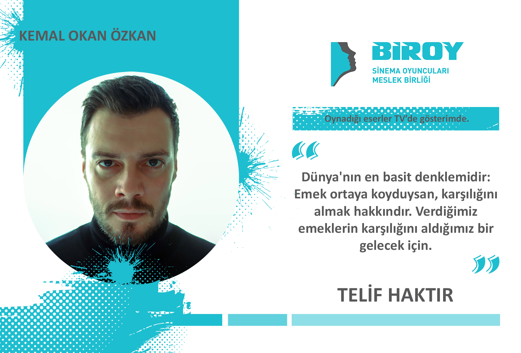 wp-extra-742b0ef66b7d-114-Kemal-Okan-Ozkan.jpg