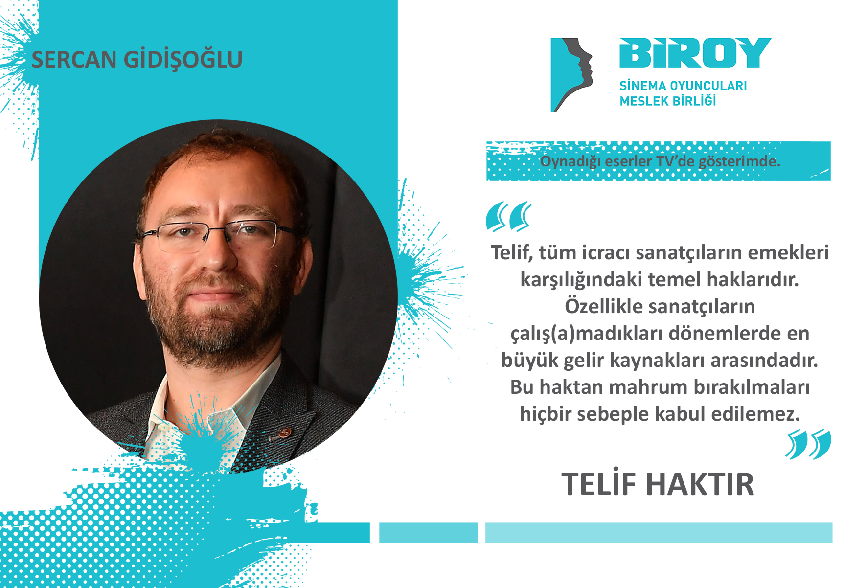 wp-extra-76950359c40b-21-Sercan-Gidisoglu.jpg