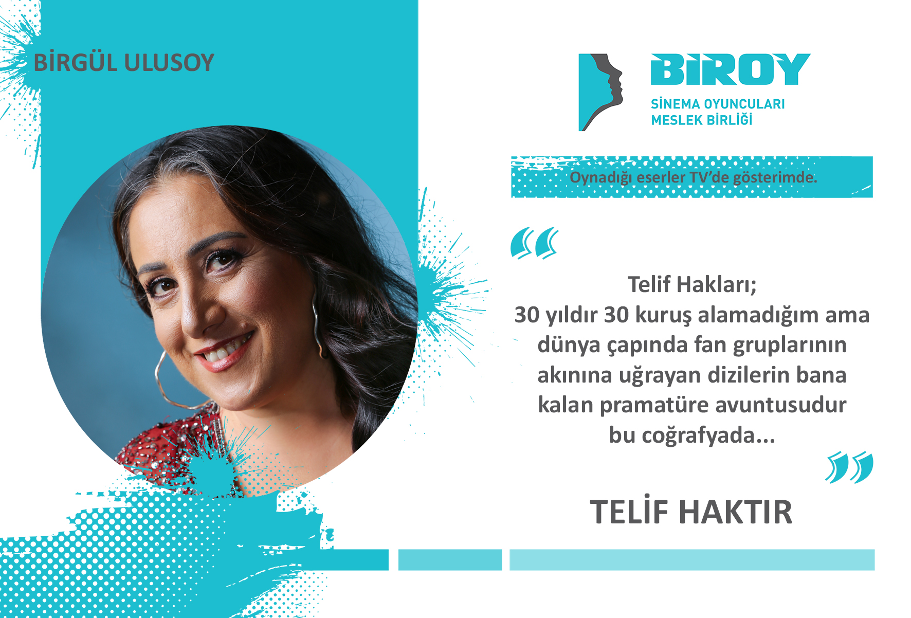 wp-extra-811ac0dd6ab5-54-Birgul-Ulusoy.jpg