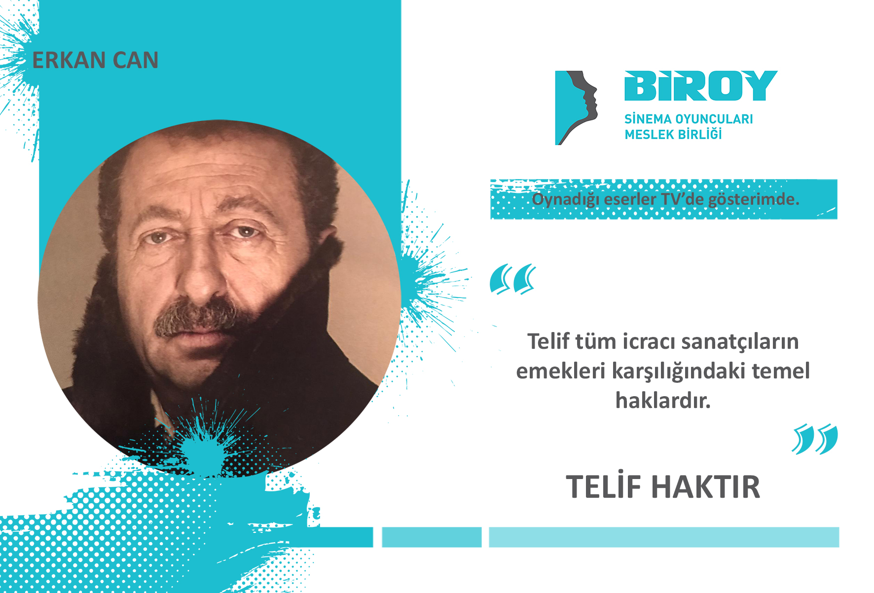 wp-extra-a37db6be4559-49-Erkan-Can.jpg