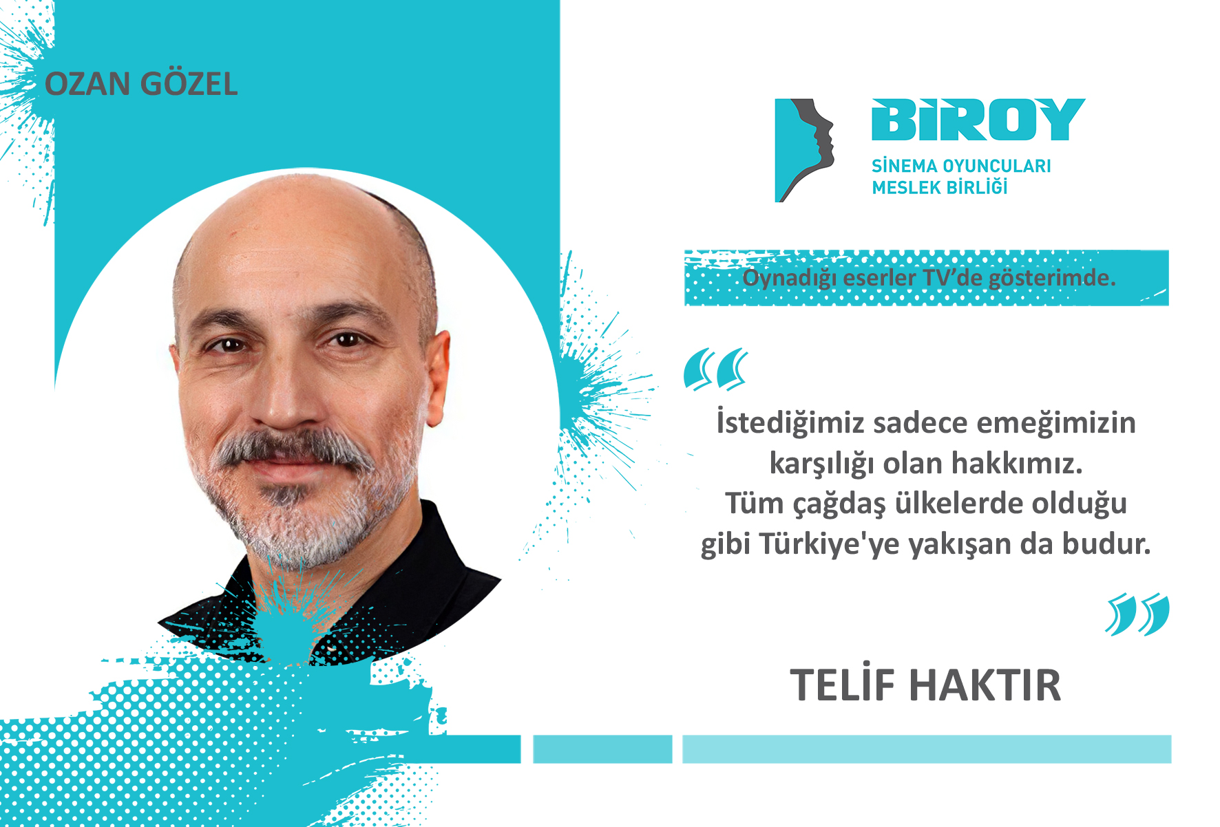 wp-extra-ad668169d942-127-Ozan-Gozel.jpg
