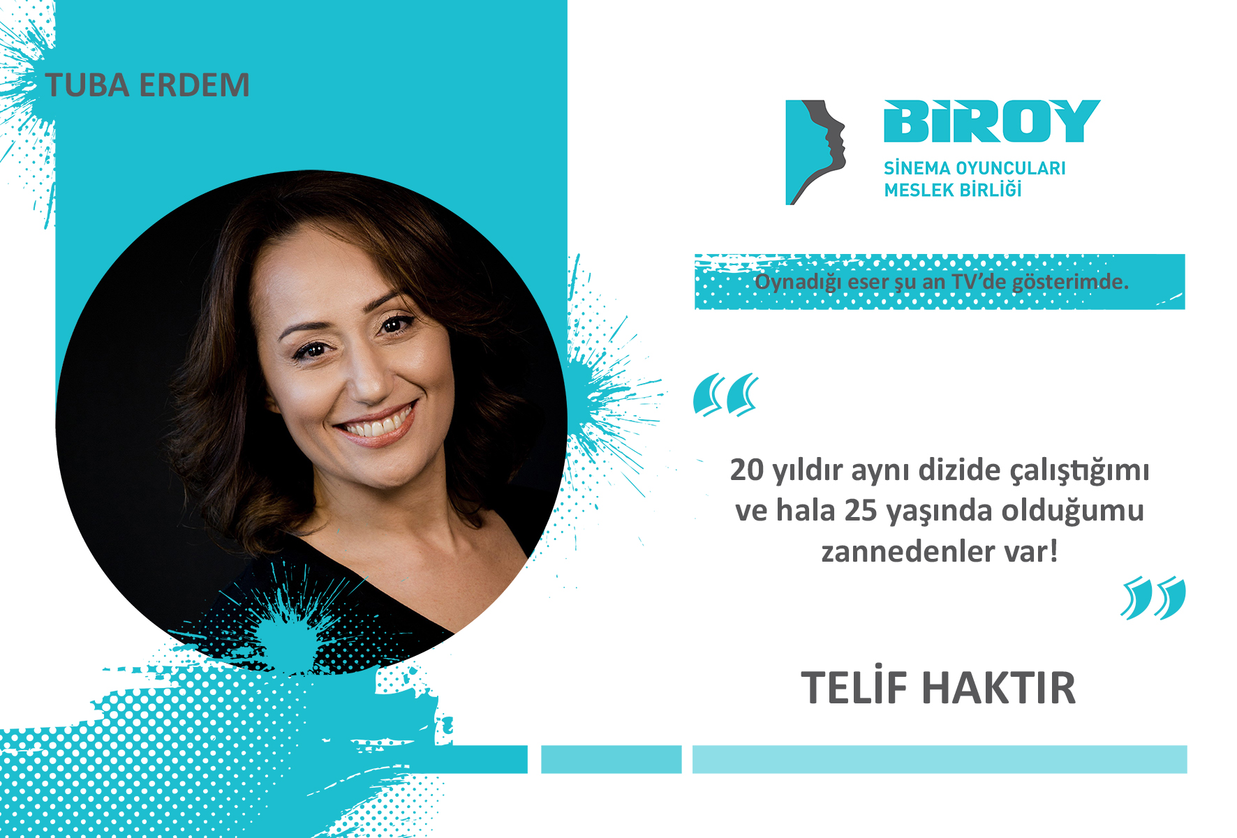 wp-extra-dec2e6b2c132-2-tuba-erdem.jpg