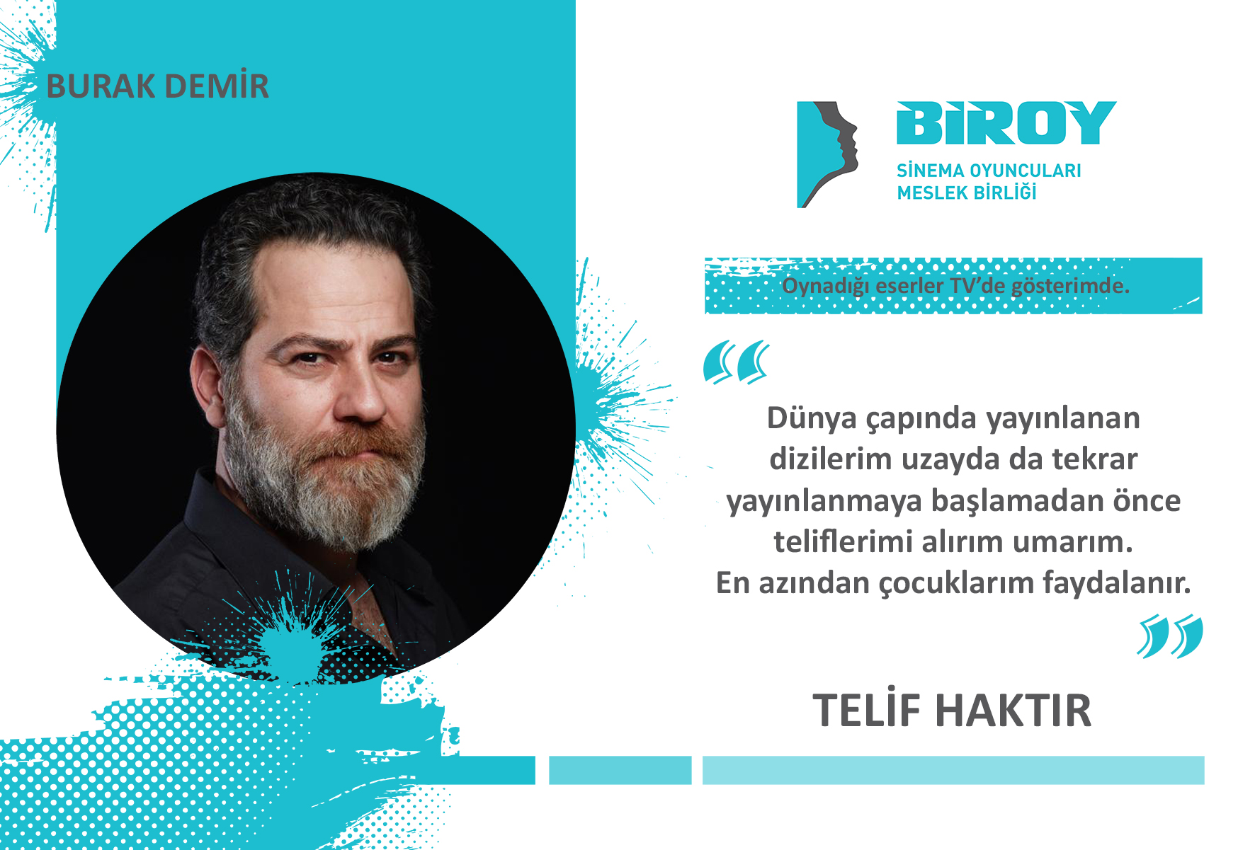 wp-extra-fcce8391f7f1-123-Burak-Demir.jpg